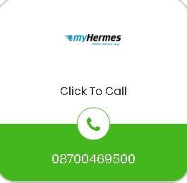 email hermes customer service.